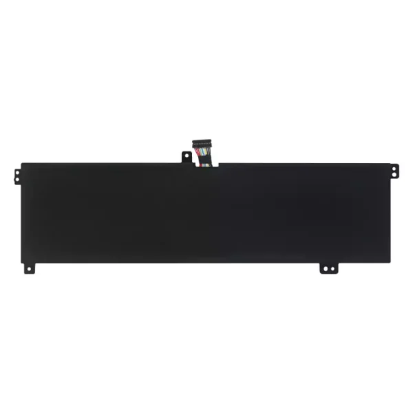 Batteria per portatile LENOVO L22D4PF5 L22C4PF5 L22X4PF5 L22B4PF5 L22M4PF5 - immagine 2