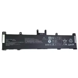 Batteria per portatile LENOVO L23D4P70 L23C4P70