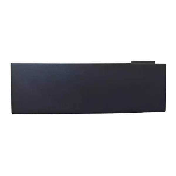 Batteria per SIEMENS SIMATIC Field PG M3,SP303 - immagine 3