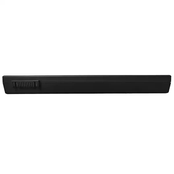 Batteria per SIEMENS SIMATIC Field PG M3,SP303 - immagine 2
