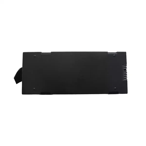 Batteria di ricambio per Mindray Passport 12 12m 17m,Passport 8 - immagine 2