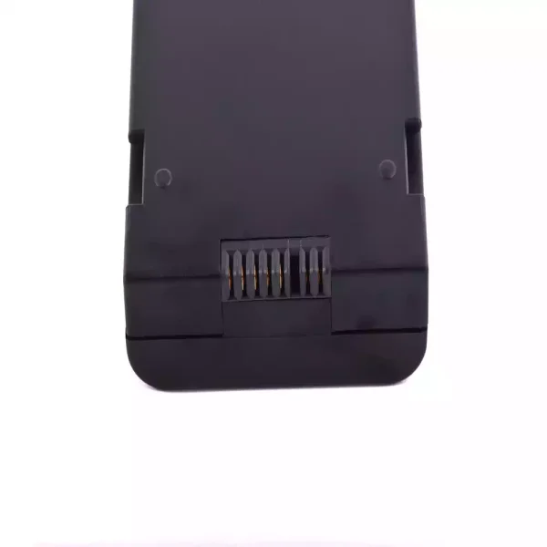 Batteria di ricambio per Mindray Passport 12 12m 17m,Passport 8 - immagine 3