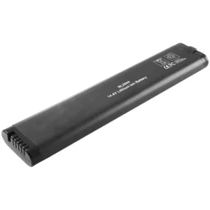 Batteria di ricambio per Inspired Energy NL2044 NL2044HD NL2044HD22 DM-900A