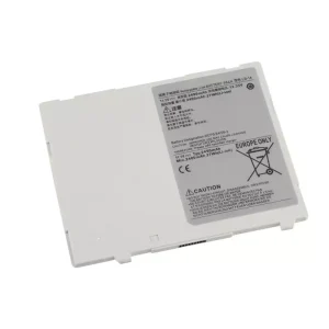 Batteria di ricambio per Canon CXDI-70C CXDI-701C CXDI-701G CXDI-801C CXDI-801G
