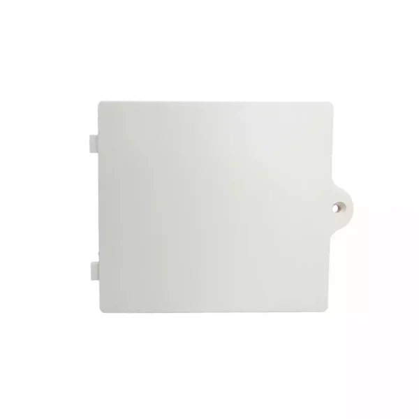 Batteria di ricambio per COMEN 022-000136-00,COMEN C21 C70 - immagine 2