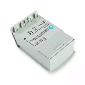 Batteria di ricambio per Medtronic LUCAS 2,100597-00