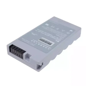 Batteria di ricambio per 0146-00-0091-01