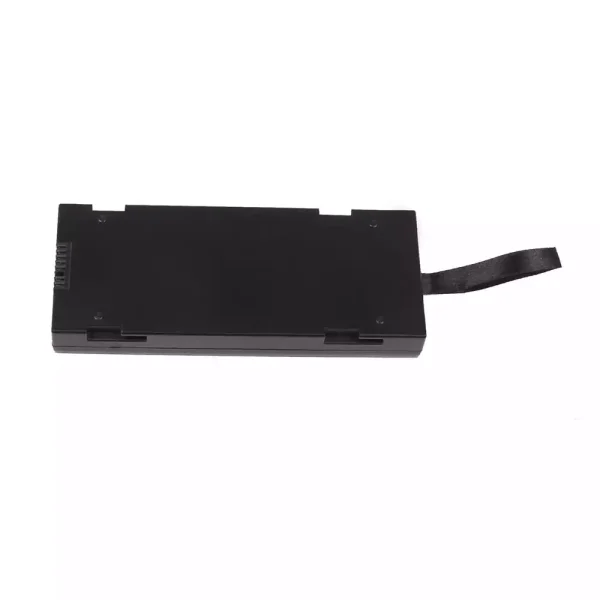 Batteria di ricambio per Mindray LI13I001A - immagine 4
