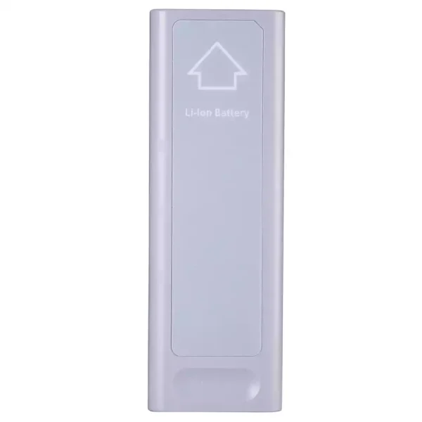 Batteria di ricambio per Mindray 0146-00-0099 - immagine 3
