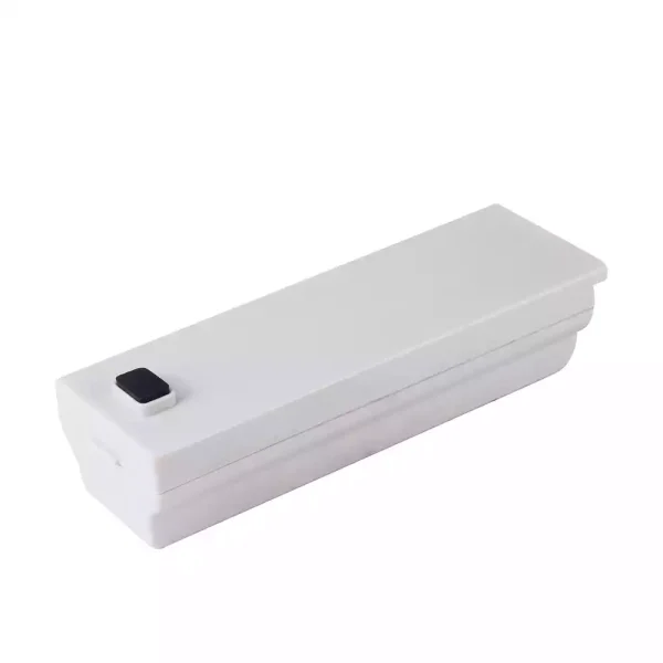 Batteria di ricambio per LI23I001A,Mindray M5 M5T M7 M7 M7T - immagine 4