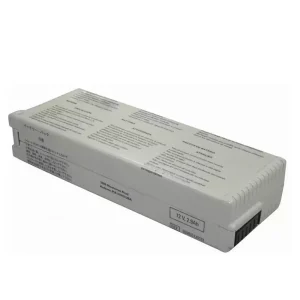 Batteria di ricambio per Philips 989803130151 M4992-61105 Pagewriter Trim