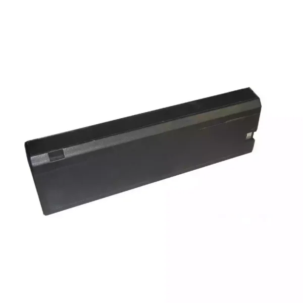 Batteria di ricambio per NIHON KOHDEN ECG-6851K,ECG-6151,ECG-6353,ECG-6511,ECG-6551,ECG-6951,ECG-9120 - immagine 2