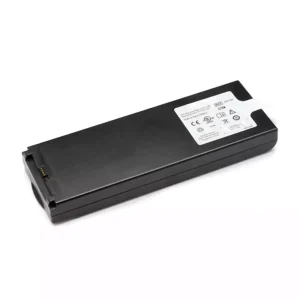 Batteria di ricambio per Welch Allyn BATT99 BATT69