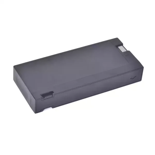 Batteria di ricambio per Actema T-BERD 107A,Alphasource AS008281,Any Battery 2359,Cardiac Science 9001,9004 - immagine 2