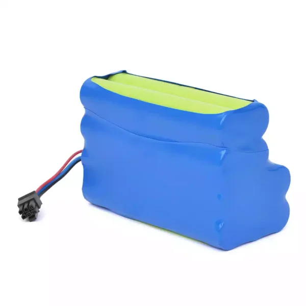 Batteria di ricambio per RESMED VS INTEGRA VS Ultra - immagine 2