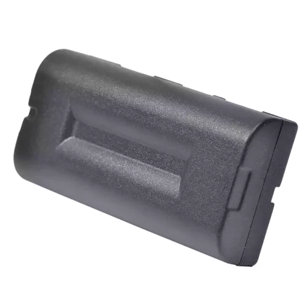 Batteria di ricambio per 72420,welchallyn 14001 14010 14011 14021 14031 - immagine 4