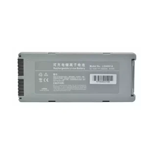 Batteria di ricambio per MINDRAY D2 MINDRAY D3