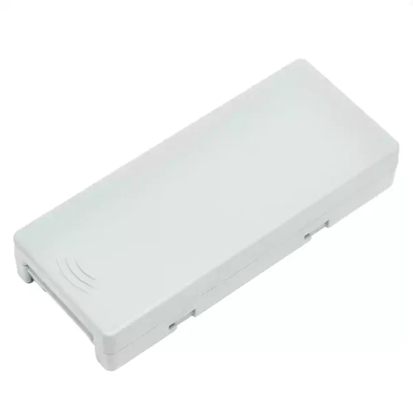 Batteria di ricambio per MINDRAY D2 MINDRAY D3 - immagine 3
