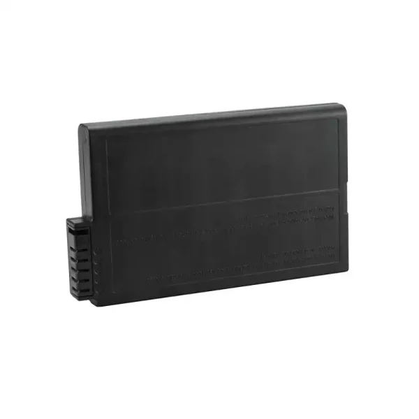 Batteria di ricambio per MAQUET 701049130,REF 70104.930,LOT 90009008,350-0149-BA0,GETINGE CARDIDIOHELP,PULMONAR CARDIOHELP - immagine 2