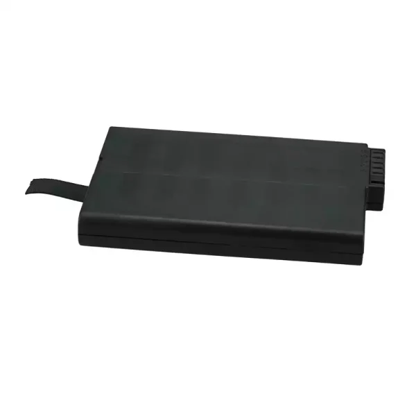 Batteria di ricambio per MAQUET 701049130,REF 70104.930,LOT 90009008,350-0149-BA0,GETINGE CARDIDIOHELP,PULMONAR CARDIOHELP - immagine 4