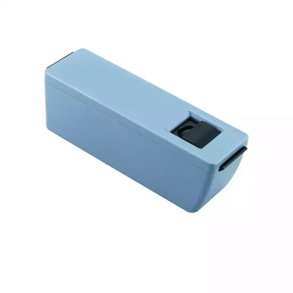 Batteria di ricambio per Philips Trilogy T100,Trilogy T200,Trilogy T202,T70 - immagine 2