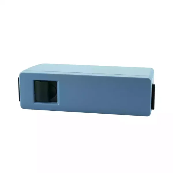 Batteria di ricambio per Philips Trilogy T100,Trilogy T200,Trilogy T202,T70 - immagine 4