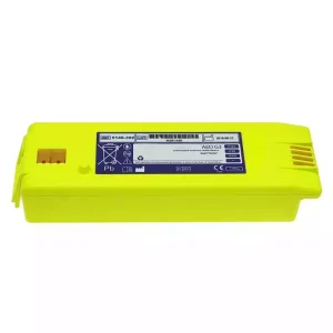Batteria di ricambio per ZOLL 9146-102,9146-202,9146-302,9146-002