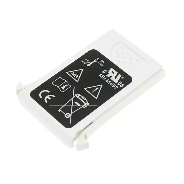 Batteria di ricambio per 989803152881 9065 9067,lnvivo 3160