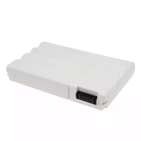 Batteria di ricambio per LI24I001H LI24I002H,Mindray V300 uMED20 - immagine 3
