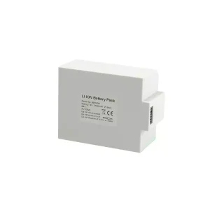Batteria di ricambio per 855183P,CONTEC CMS8000