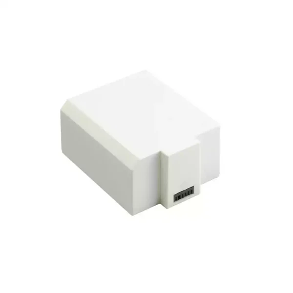 Batteria di ricambio per 855183P,CONTEC CMS8000 - immagine 4