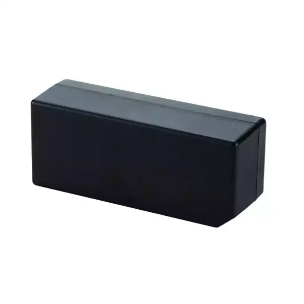 Batteria di ricambio per BA400,Veins AccuVein AV400 - immagine 2