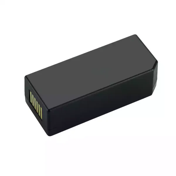 Batteria di ricambio per BA400,Veins AccuVein AV400 - immagine 4