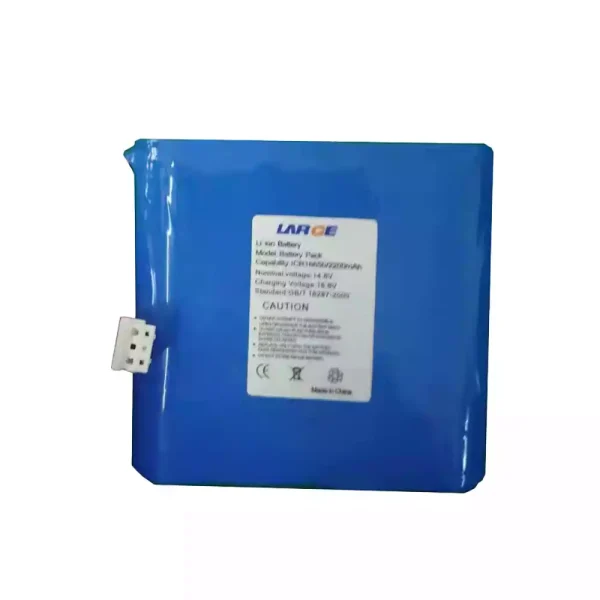 Batteria di ricambio per Z2N-F36W-D
