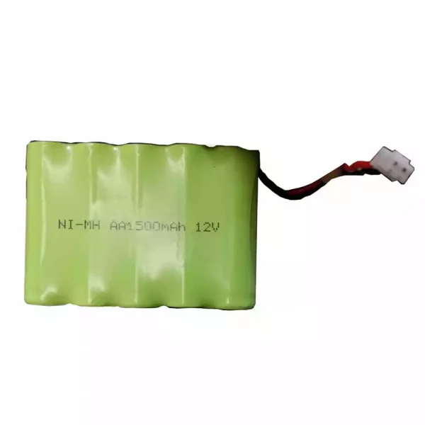 Batteria di ricambio per ZNB-XB-Y1000
