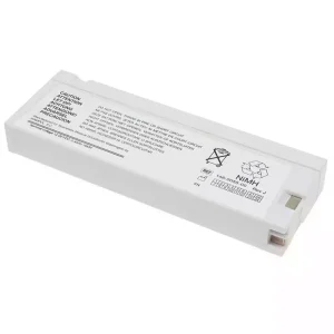 Batteria di ricambio per 0146-0055-00,Spacelabs Ultraview SL,91369,90367
