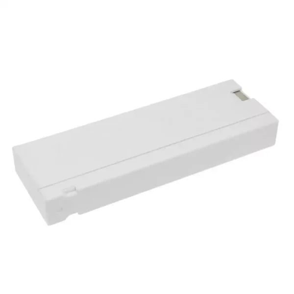 Batteria di ricambio per 0146-0055-00,Spacelabs Ultraview SL,91369,90367 - immagine 2