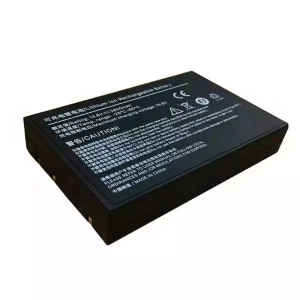 Batteria di ricambio per WGM-3012