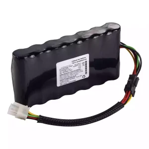Batteria di ricambio per Stephan 7S1P US18650VTC4 7INR19/66 004133