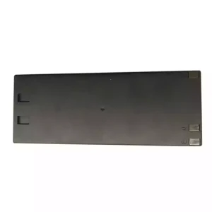 Batteria di ricambio per Biocare 4S2P18650-H1008 np-1 IM15