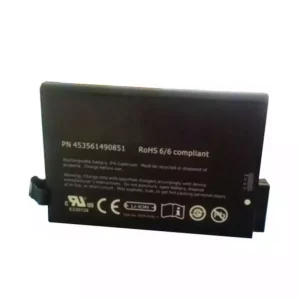 Batteria di ricambio per 453561490851 OE2 453561731921C sparq