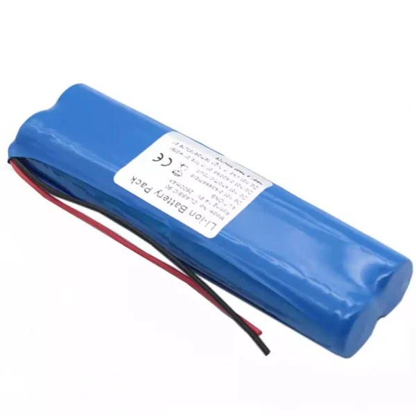 Batteria di ricambio per CREATIVE CLASSIC 90 - immagine 2