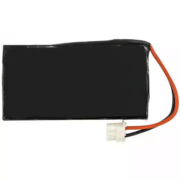 Batteria di ricambio per 503465L90 2S1P,CHARMCARE ACCURO Pulse Oximeter - immagine 3