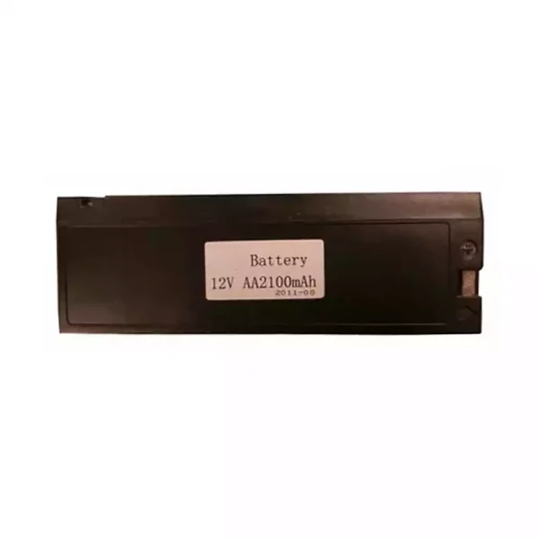Batteria di ricambio per Choice MMED6000DP