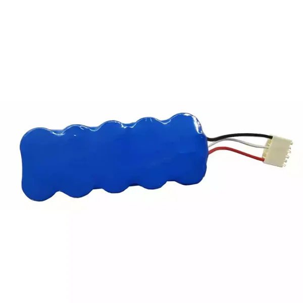 Batteria di ricambio per Weinmann 29288