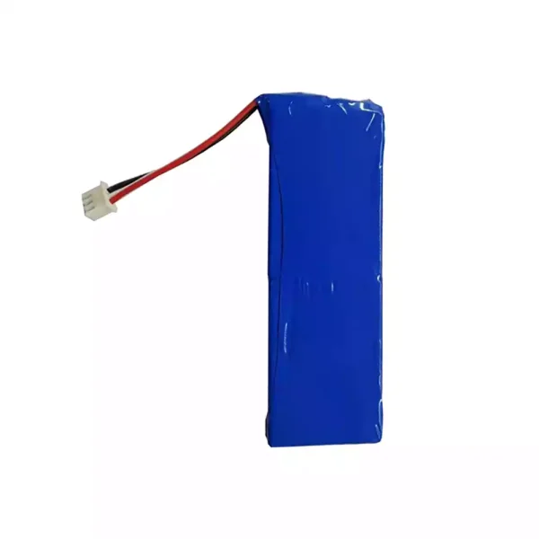 Batteria di ricambio per hawkmed HK-100 AEC903466