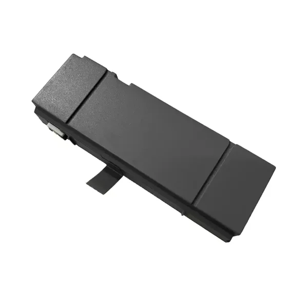 Batteria di ricambio per Mindray BeneFusion VP5 BeneFusion SP5 - immagine 2