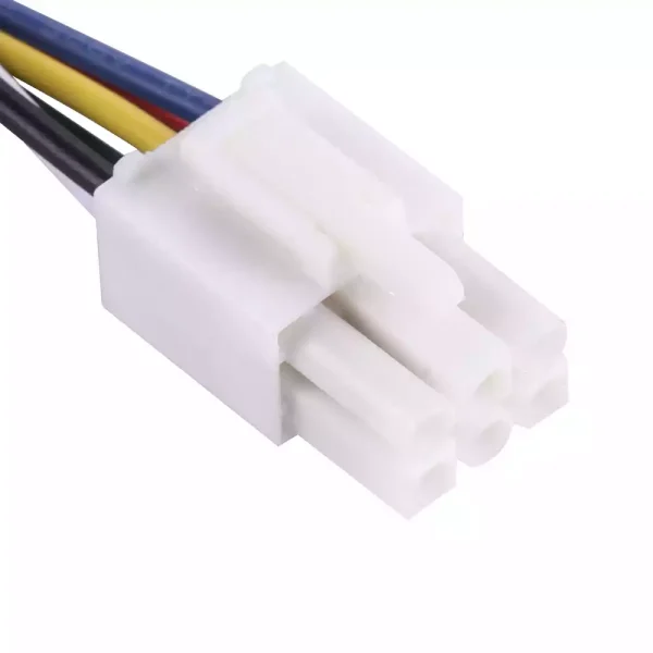 Batteria di ricambio per NIHON KOHDEN SB-752P SVM-7501 - immagine 4