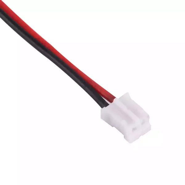 Batteria di ricambio per VDW SILVER - immagine 4