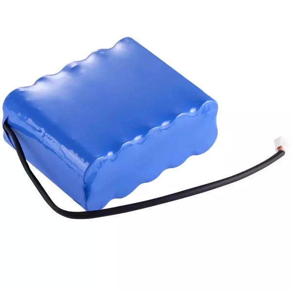 Batteria di ricambio per Cadnica 20KR-CH - immagine 3